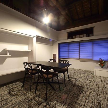 Hem'S Hotel 1日1組限定 New Хацукаїті Екстер'єр фото